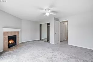 10900 SW 76th Pl, Portland, OR 97223 - Photo 19