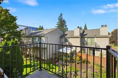 10900 SW 76th Pl #29, Portland, OR 97223 - Photo 21