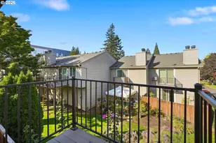 10900 SW 76th Pl, Portland, OR 97223 - Photo 21