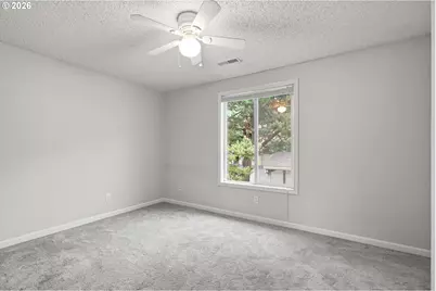 10900 SW 76th Pl #29, Portland, OR 97223 - Photo 21