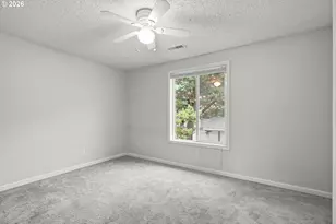 10900 SW 76th Pl, Portland, OR 97223 - Photo 21