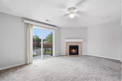 10900 SW 76th Pl #29, Portland, OR 97223 - Photo 17