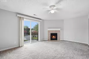 10900 SW 76th Pl, Portland, OR 97223 - Photo 17