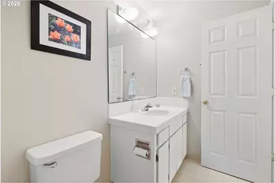 10900 SW 76th Pl #29, Portland, OR 97223 - Photo 19