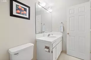 10900 SW 76th Pl, Portland, OR 97223 - Photo 19