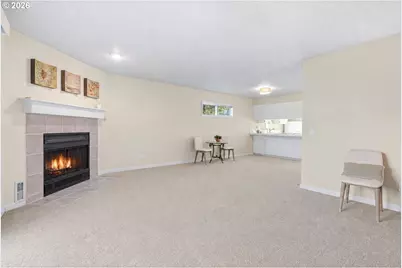 10900 SW 76th Pl #29, Portland, OR 97223 - Photo 5