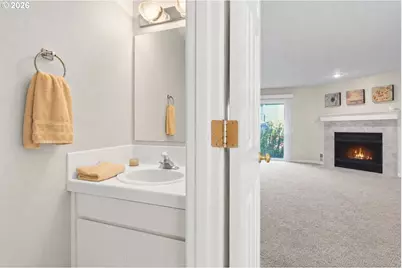 10900 SW 76th Pl #29, Portland, OR 97223 - Photo 9