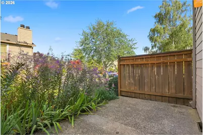 10900 SW 76th Pl #29, Portland, OR 97223 - Photo 23