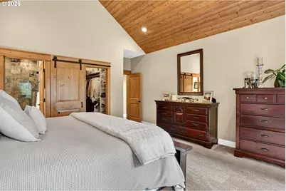 18965 SE Semple Rd, Damascus, OR 97089 - Photo 29
