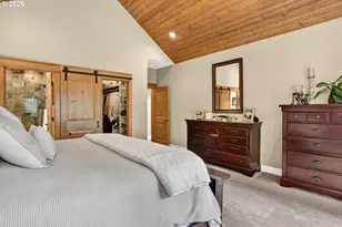 18965 SE Semple Rd, Damascus, OR 97089 - Photo 29