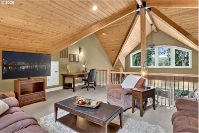 18965 SE Semple Rd, Damascus, OR 97089 - Photo 23