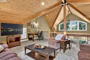 18965 SE Semple Rd, Damascus, OR 97089 - Photo 23