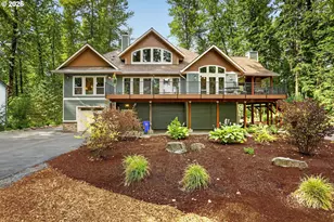 18965 SE Semple Rd, Damascus, OR 97089 - Photo 5