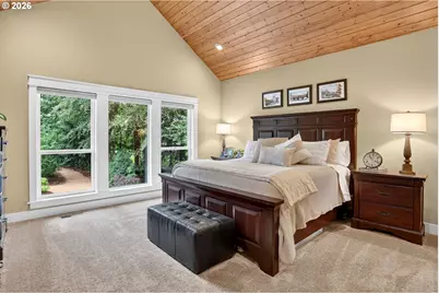 18965 SE Semple Rd, Damascus, OR 97089 - Photo 27