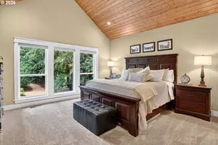 18965 SE Semple Rd, Damascus, OR 97089 - Photo 27