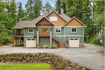 18965 SE Semple Rd, Damascus, OR 97089 - Photo 3