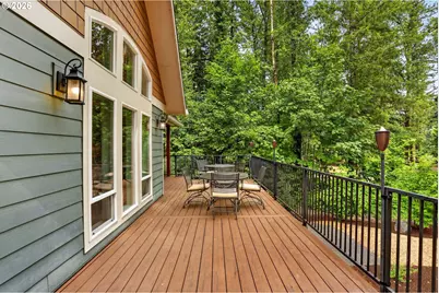 18965 SE Semple Rd, Damascus, OR 97089 - Photo 41