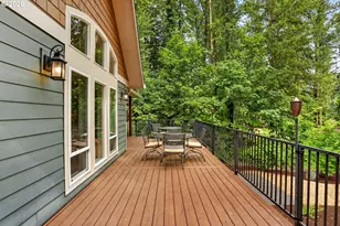 18965 SE Semple Rd, Damascus, OR 97089 - Photo 41