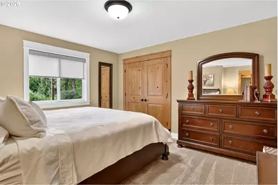 18965 SE Semple Rd, Damascus, OR 97089 - Photo 33