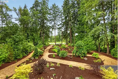 18965 SE Semple Rd, Damascus, OR 97089 - Photo 43