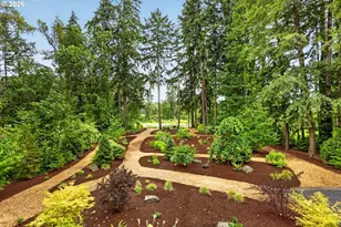 18965 SE Semple Rd, Damascus, OR 97089 - Photo 43