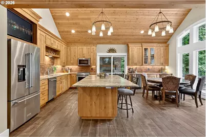 18965 SE Semple Rd, Damascus, OR 97089 - Photo 11