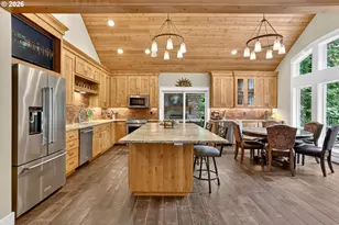 18965 SE Semple Rd, Damascus, OR 97089 - Photo 11