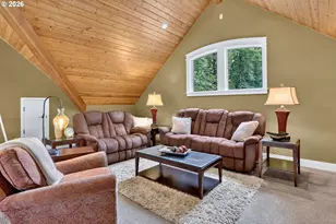 18965 SE Semple Rd, Damascus, OR 97089 - Photo 21