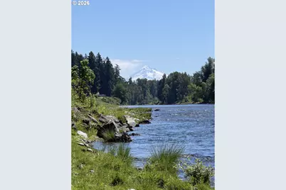 18965 SE Semple Rd, Damascus, OR 97089 - Photo 47