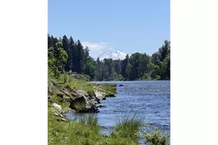 18965 SE Semple Rd, Damascus, OR 97089 - Photo 47