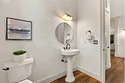 10225 NW Langworthy Ter, Portland, OR 97229 - Photo 35