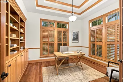 10225 NW Langworthy Ter, Portland, OR 97229 - Photo 21