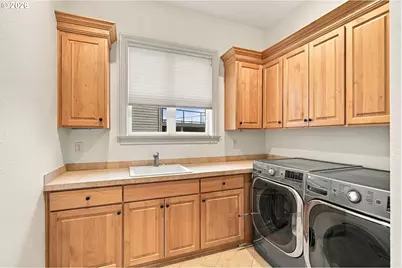 10225 NW Langworthy Ter, Portland, OR 97229 - Photo 19