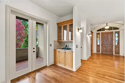 10225 NW Langworthy Ter, Portland, OR 97229 - Photo 23
