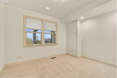10225 NW Langworthy Ter, Portland, OR 97229 - Photo 41