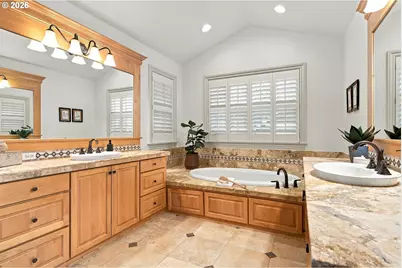 10225 NW Langworthy Ter, Portland, OR 97229 - Photo 33