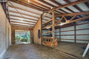 4585 SW Homesteader Rd, Wilsonville, OR 97070 - Photo 27