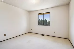 4585 SW Homesteader Rd, Wilsonville, OR 97070 - Photo 15