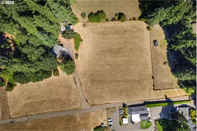 4585 SW Homesteader Rd, Wilsonville, OR 97070 - Photo 3