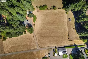 4585 SW Homesteader Rd, Wilsonville, OR 97070 - Photo 3