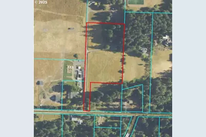 4585 SW Homesteader Rd, Wilsonville, OR 97070 - Photo 37