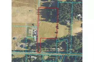 4585 SW Homesteader Rd, Wilsonville, OR 97070 - Photo 37