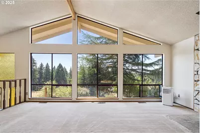 4585 SW Homesteader Rd, Wilsonville, OR 97070 - Photo 5