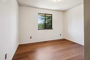 4585 SW Homesteader Rd, Wilsonville, OR 97070 - Photo 13