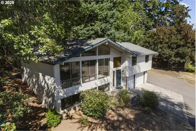 4585 SW Homesteader Rd, Wilsonville, OR 97070 - Photo 31