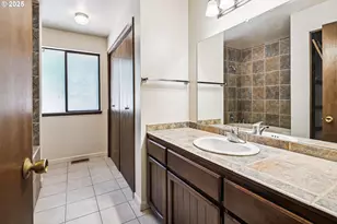 4585 SW Homesteader Rd, Wilsonville, OR 97070 - Photo 11