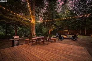 27730 E John Lake Rd, Rhododendron, OR 97049 - Photo 43