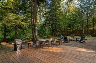 27730 E John Lake Rd, Rhododendron, OR 97049 - Photo 35