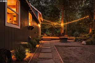 27730 E John Lake Rd, Rhododendron, OR 97049 - Photo 41