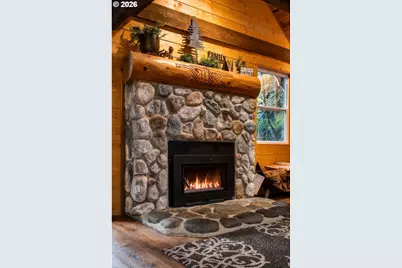 27730 E John Lake Rd, Rhododendron, OR 97049 - Photo 7